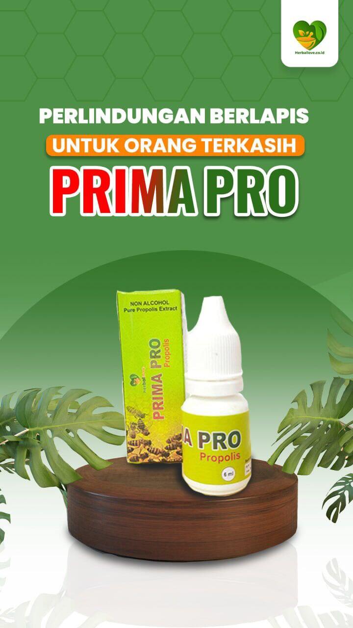 Krim dari Air Liur Pertama Pagi Hari: Antara Mitos, Sains, dan Potensi Tersembunyi
