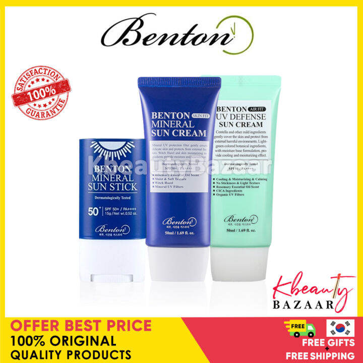 Krim dari Pendaran Matahari Melintasi Ascendant