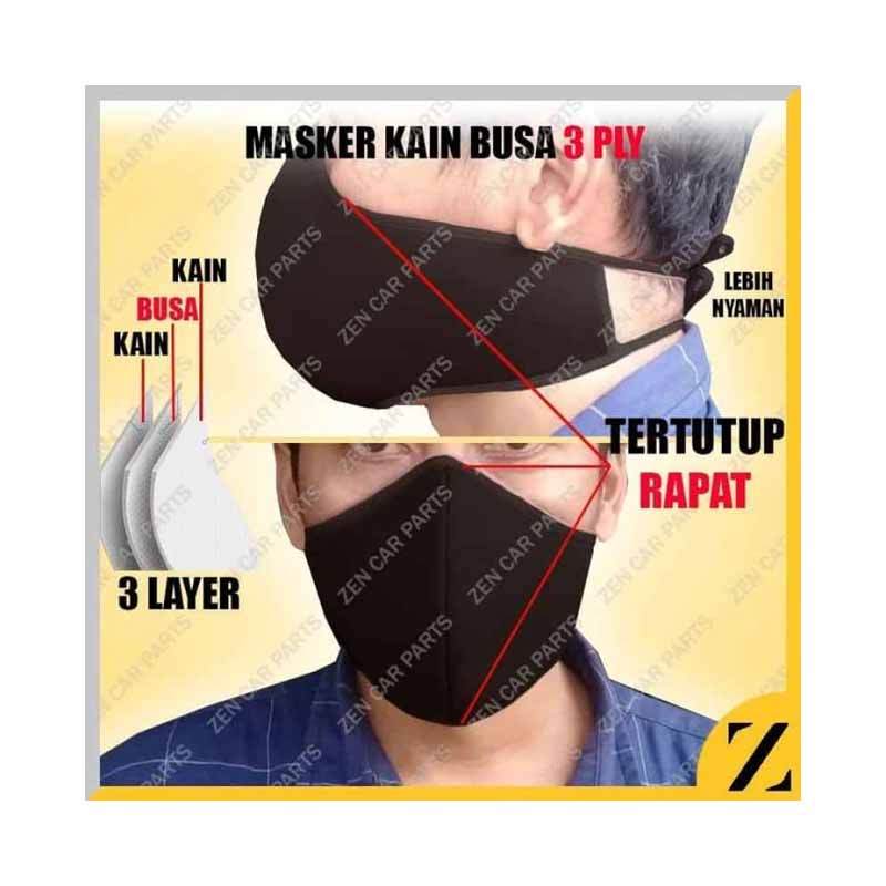 Masker Busa Mulut Ulat Sutra Liar: Rahasia Kecantikan Alami dari Hutan Belantara