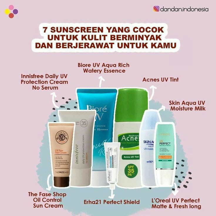 Pelembab: Mengungkap Rahasia Bayangan Kulit yang Menari