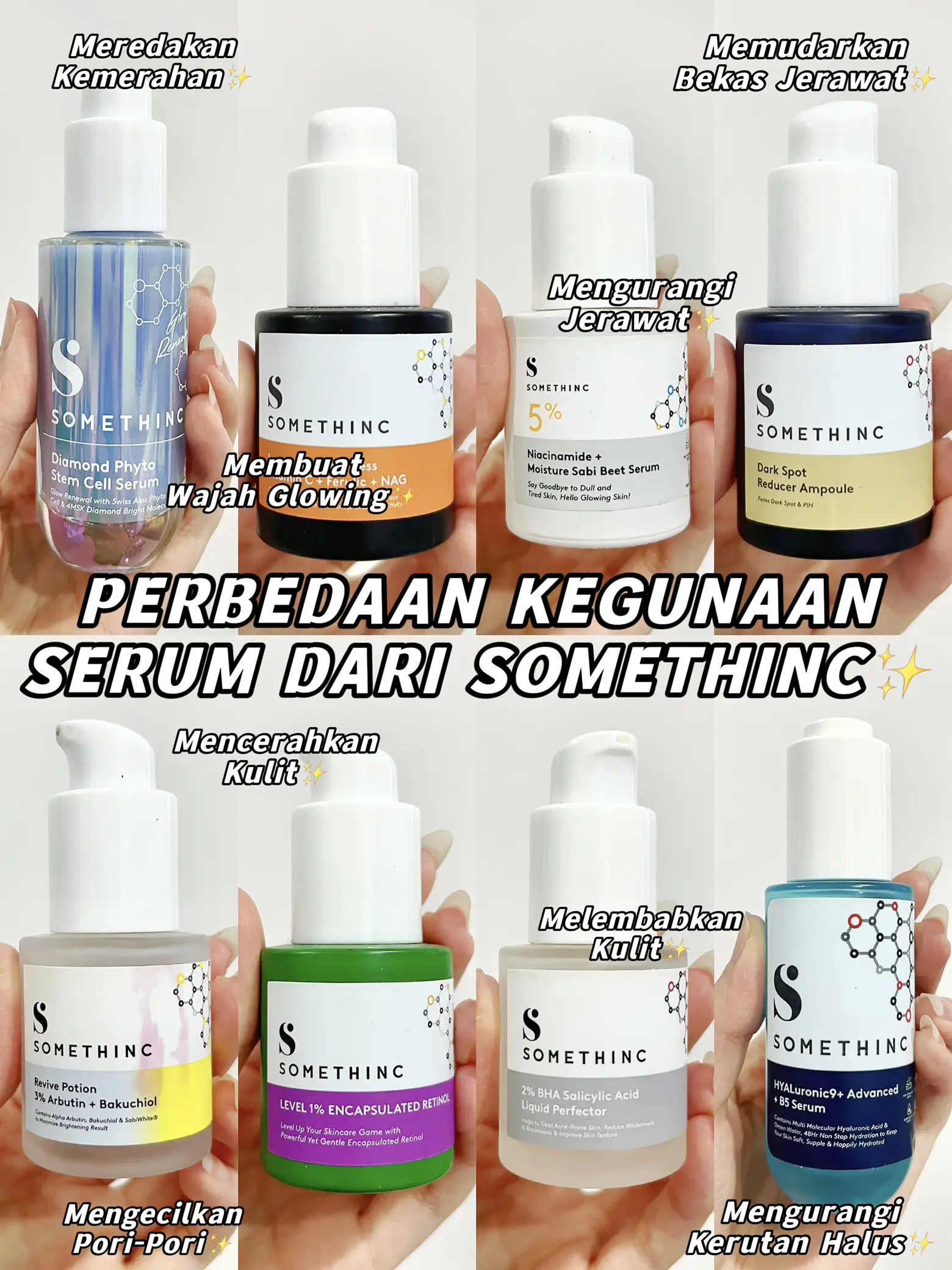 Serum dari Kulit Buatan yang Tumbuh di Laboratorium: Revolusi dalam Perawatan Kulit dan Regenerasi Jaringan